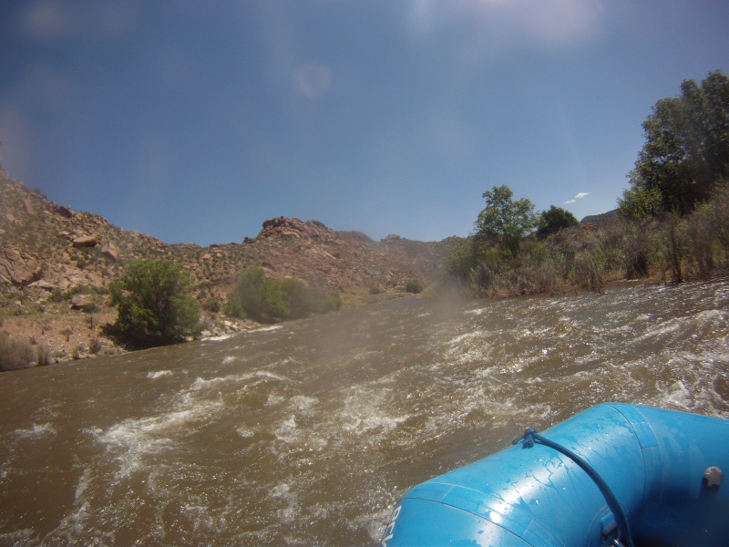 2014/06(June)/Colorado/Troop214-Camp-Alexander/800x600_GOPR8073.JPG