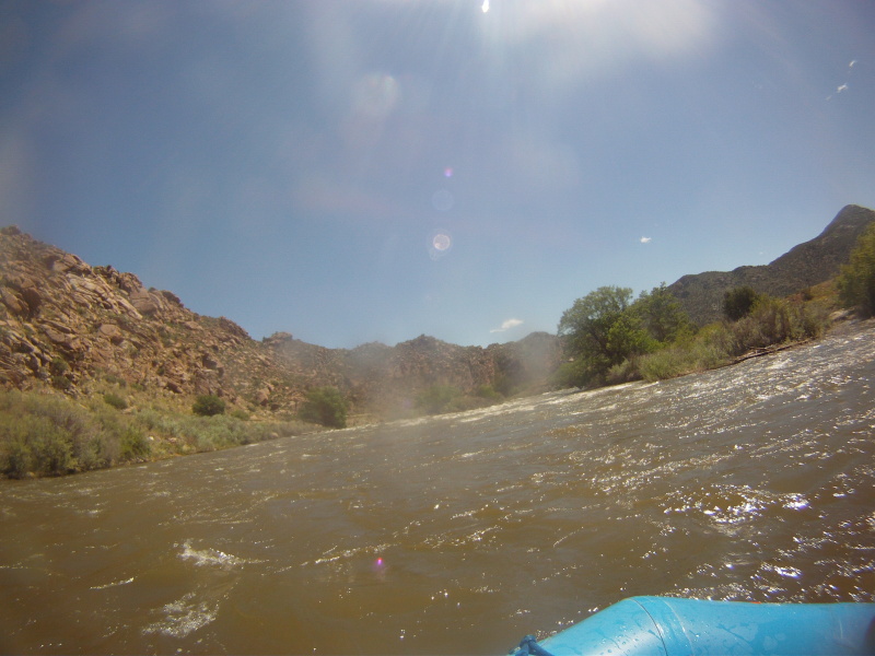 2014/06(June)/Colorado/Troop214-Camp-Alexander/800x600_GOPR8077.JPG