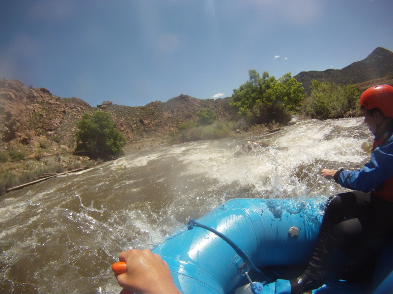 2014/06(June)/Colorado/Troop214-Camp-Alexander/800x600_GOPR8079.JPG