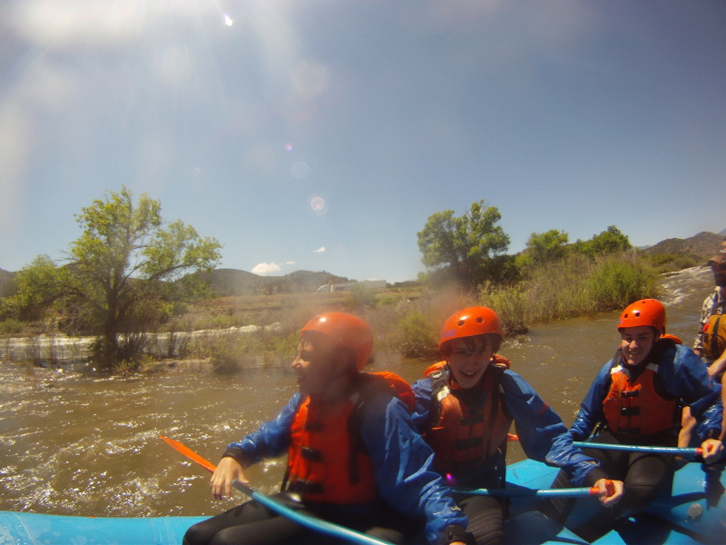 2014/06(June)/Colorado/Troop214-Camp-Alexander/800x600_GOPR8082.JPG