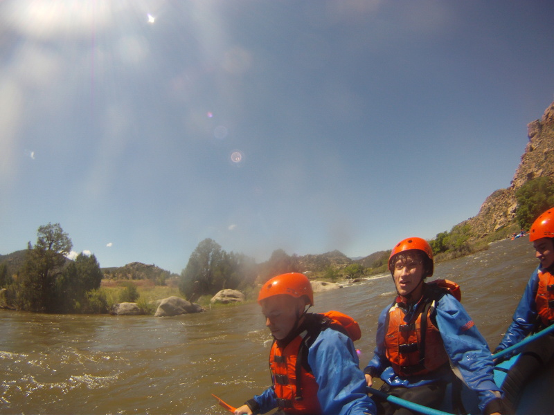 2014/06(June)/Colorado/Troop214-Camp-Alexander/800x600_GOPR8084.JPG