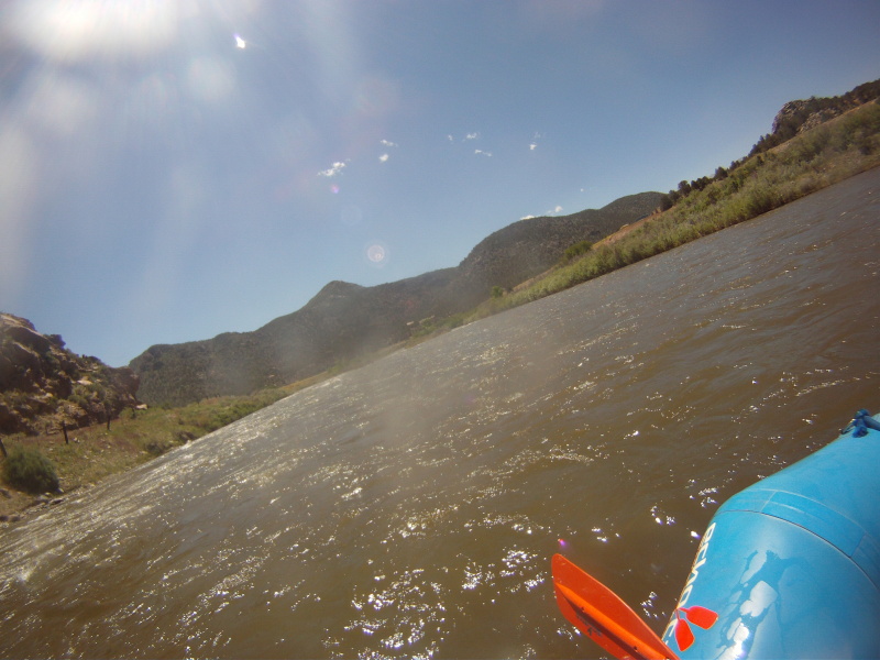 2014/06(June)/Colorado/Troop214-Camp-Alexander/800x600_GOPR8090.JPG