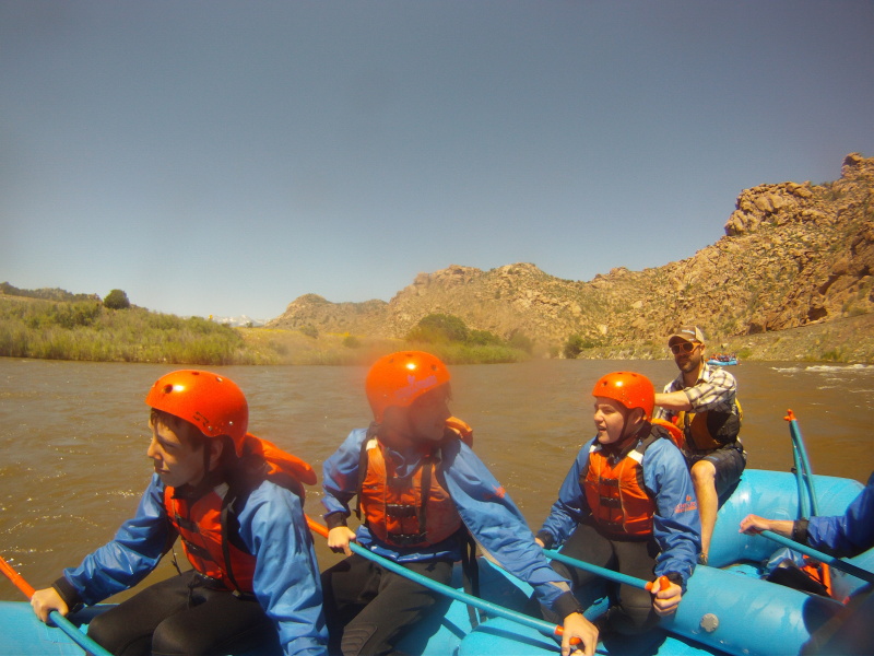 2014/06(June)/Colorado/Troop214-Camp-Alexander/800x600_GOPR8091.JPG