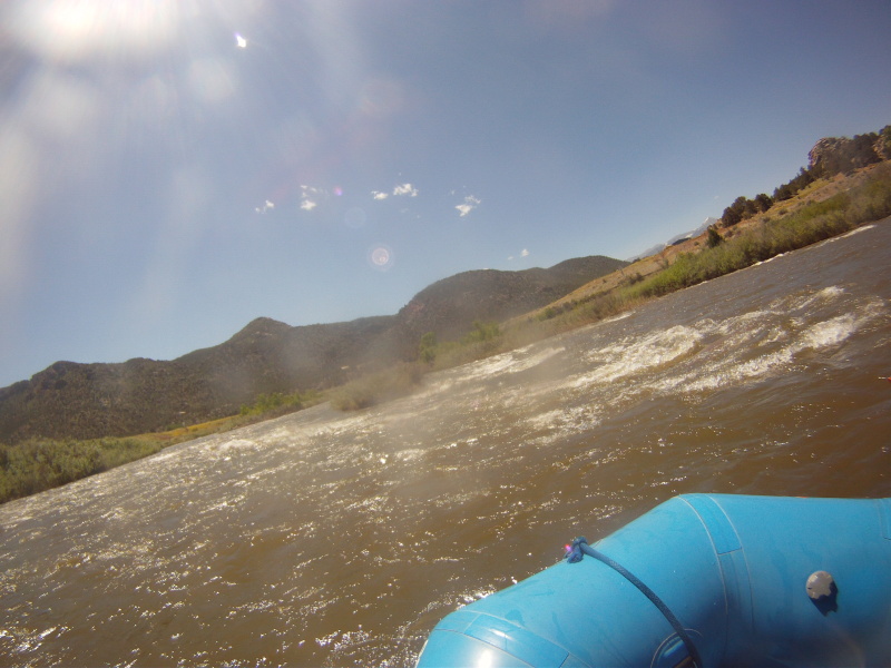 2014/06(June)/Colorado/Troop214-Camp-Alexander/800x600_GOPR8093.JPG