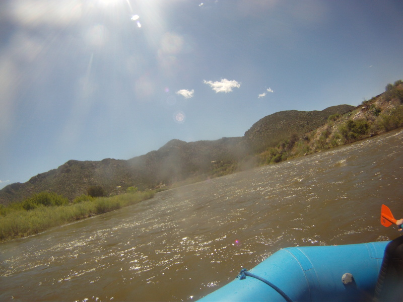 2014/06(June)/Colorado/Troop214-Camp-Alexander/800x600_GOPR8099.JPG