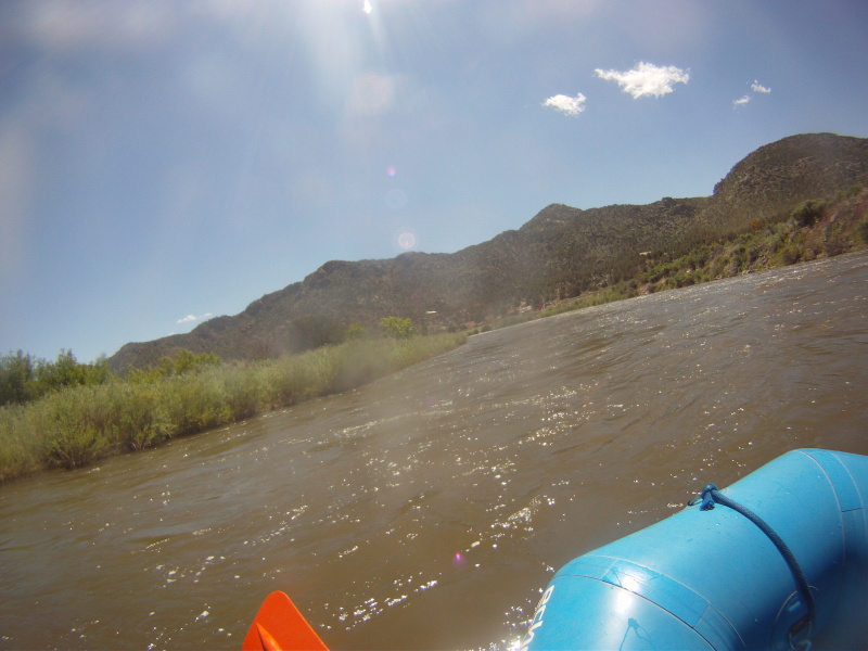 2014/06(June)/Colorado/Troop214-Camp-Alexander/800x600_GOPR8100.JPG