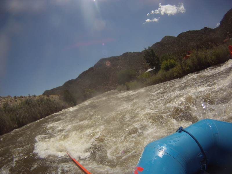 2014/06(June)/Colorado/Troop214-Camp-Alexander/800x600_GOPR8108.JPG