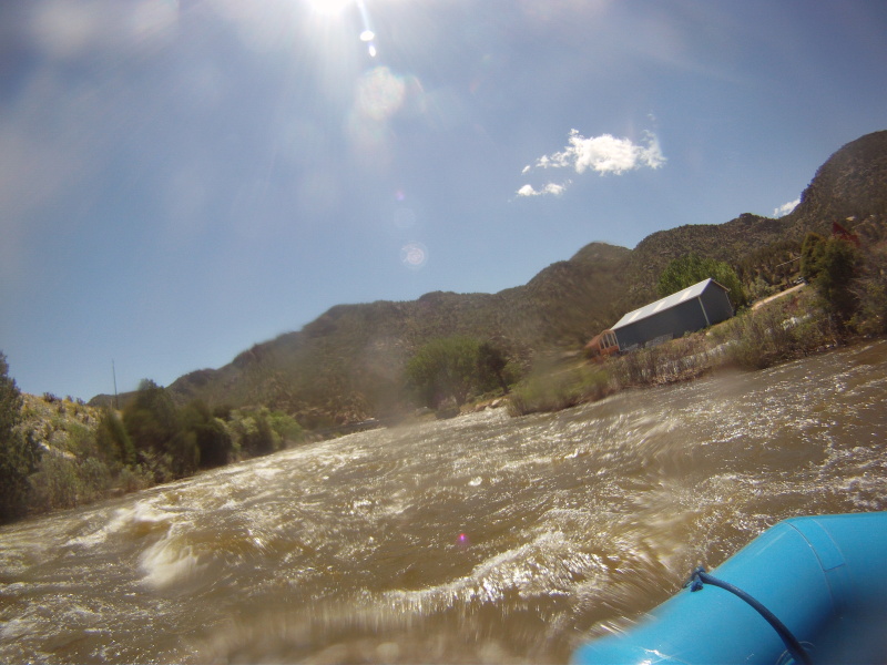 2014/06(June)/Colorado/Troop214-Camp-Alexander/800x600_GOPR8109.JPG