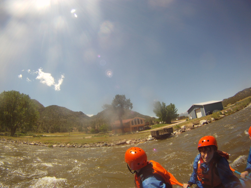 2014/06(June)/Colorado/Troop214-Camp-Alexander/800x600_GOPR8111.JPG