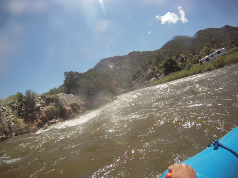 2014/06(June)/Colorado/Troop214-Camp-Alexander/800x600_GOPR8113.JPG
