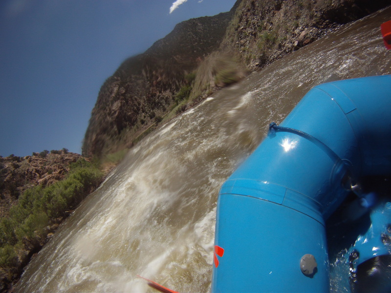 2014/06(June)/Colorado/Troop214-Camp-Alexander/800x600_GOPR8118.JPG