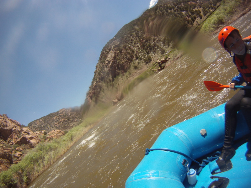 2014/06(June)/Colorado/Troop214-Camp-Alexander/800x600_GOPR8122.JPG