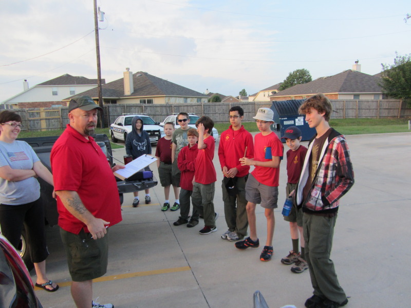 2014/06(June)/Colorado/Troop214-Camp-Alexander/800x600_IMG_1264.JPG