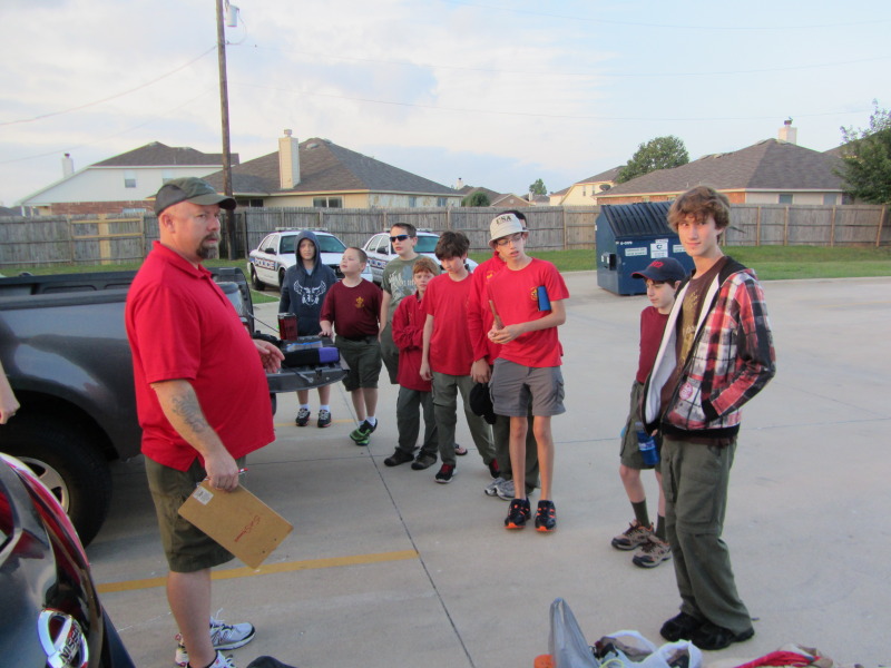 2014/06(June)/Colorado/Troop214-Camp-Alexander/800x600_IMG_1265.JPG