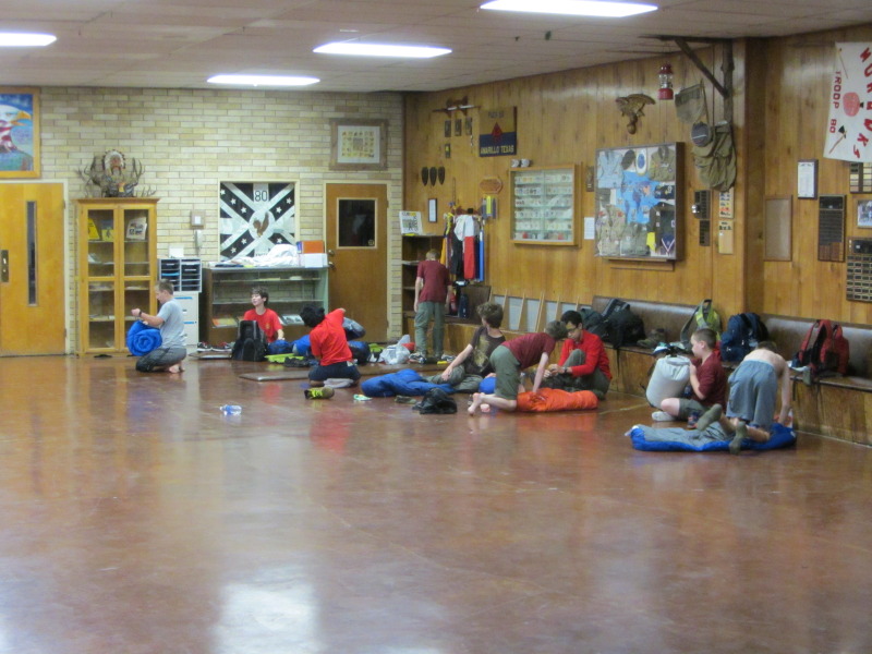 2014/06(June)/Colorado/Troop214-Camp-Alexander/800x600_IMG_1280.JPG