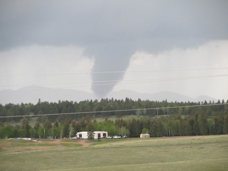 2014/06(June)/Colorado/Troop214-Camp-Alexander/800x600_IMG_1282.JPG