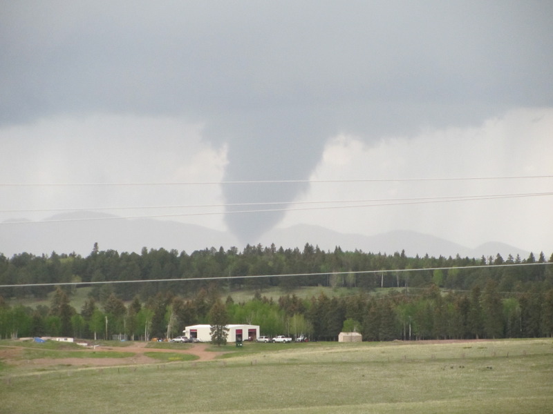 2014/06(June)/Colorado/Troop214-Camp-Alexander/800x600_IMG_1283.JPG