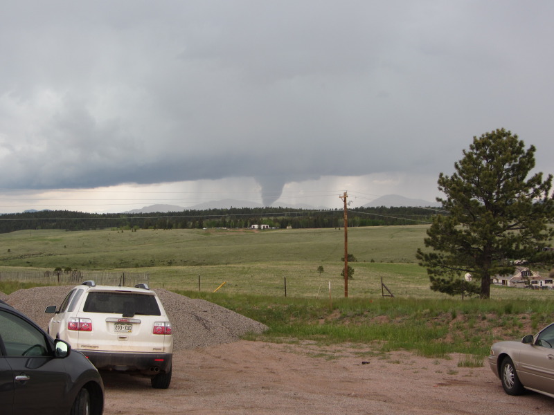 2014/06(June)/Colorado/Troop214-Camp-Alexander/800x600_IMG_1287.JPG