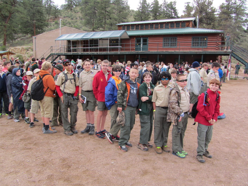 2014/06(June)/Colorado/Troop214-Camp-Alexander/800x600_IMG_1291.JPG