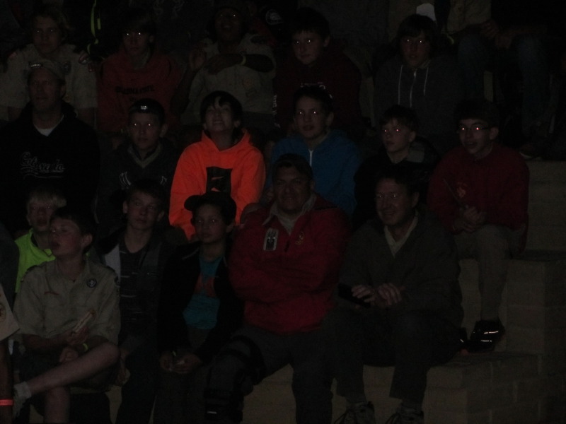 2014/06(June)/Colorado/Troop214-Camp-Alexander/800x600_IMG_1295.JPG