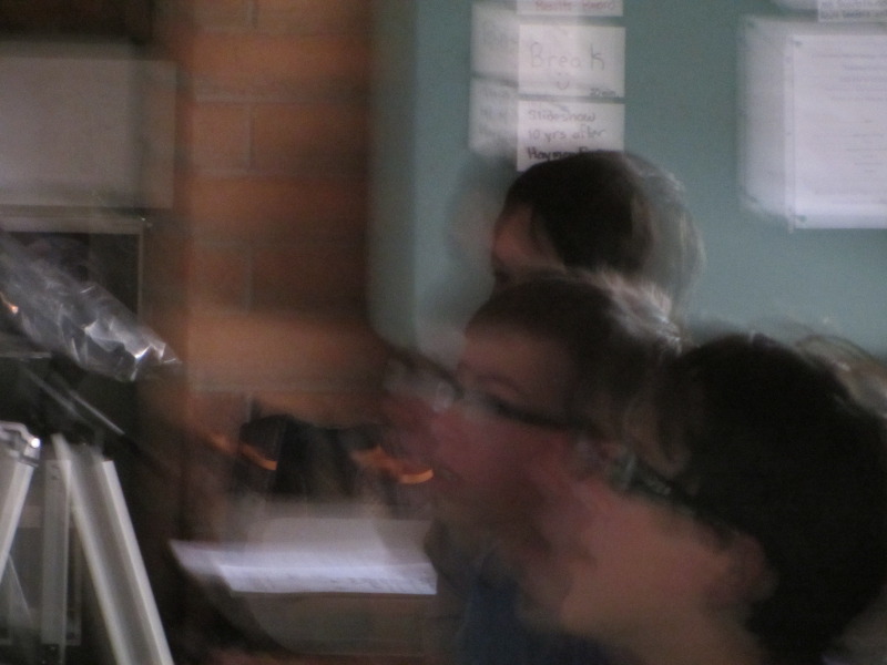 2014/06(June)/Colorado/Troop214-Camp-Alexander/800x600_IMG_1299.JPG