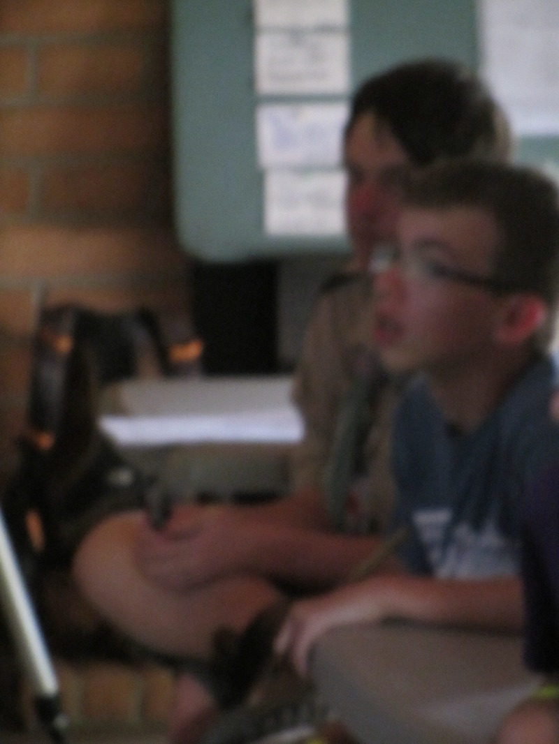 2014/06(June)/Colorado/Troop214-Camp-Alexander/800x600_IMG_1302.JPG