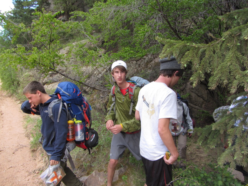 2014/06(June)/Colorado/Troop214-Camp-Alexander/800x600_IMG_1305.JPG