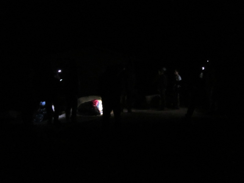 2014/06(June)/Colorado/Troop214-Camp-Alexander/800x600_IMG_1308.JPG