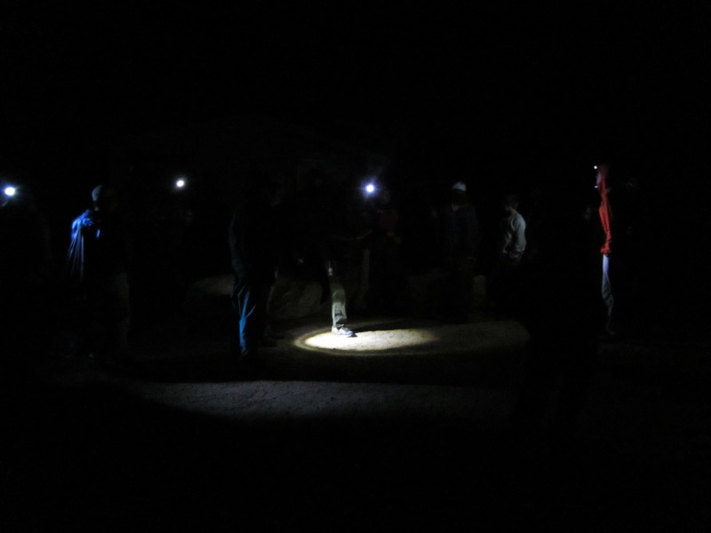 2014/06(June)/Colorado/Troop214-Camp-Alexander/800x600_IMG_1309.JPG