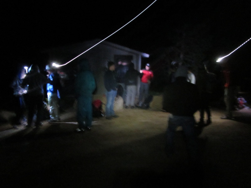 2014/06(June)/Colorado/Troop214-Camp-Alexander/800x600_IMG_1310.JPG