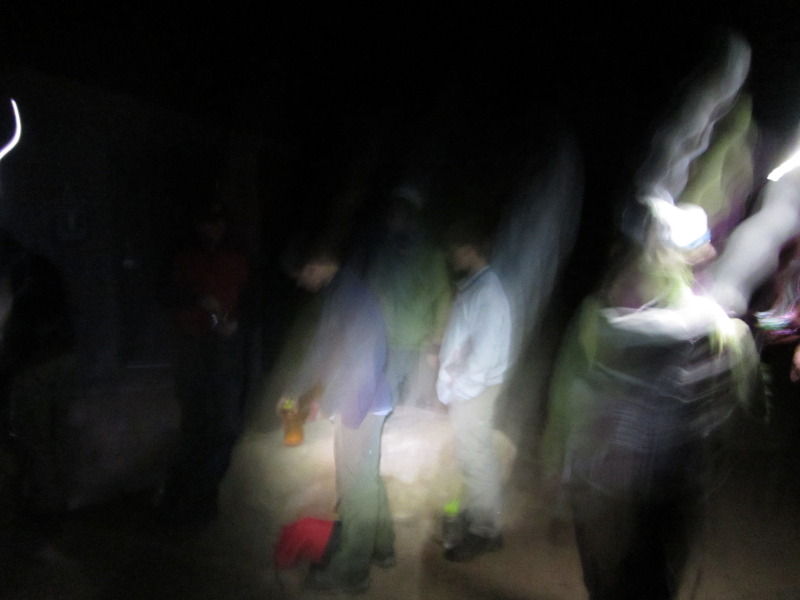 2014/06(June)/Colorado/Troop214-Camp-Alexander/800x600_IMG_1313.JPG