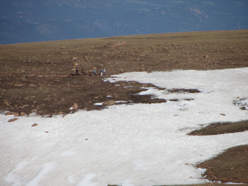 2014/06(June)/Colorado/Troop214-Camp-Alexander/800x600_IMG_1321.JPG