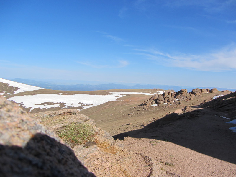 2014/06(June)/Colorado/Troop214-Camp-Alexander/800x600_IMG_1324.JPG