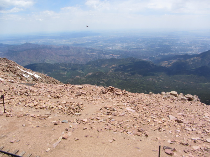 2014/06(June)/Colorado/Troop214-Camp-Alexander/800x600_IMG_1327.JPG