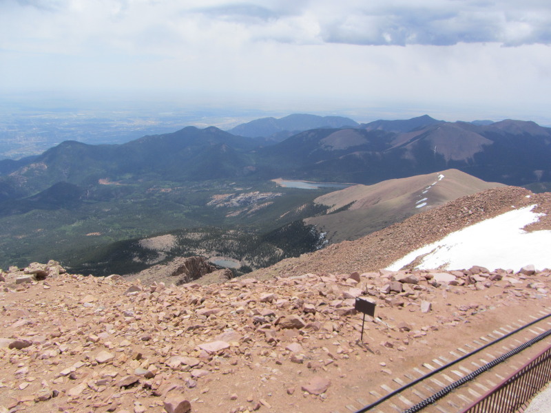 2014/06(June)/Colorado/Troop214-Camp-Alexander/800x600_IMG_1328.JPG
