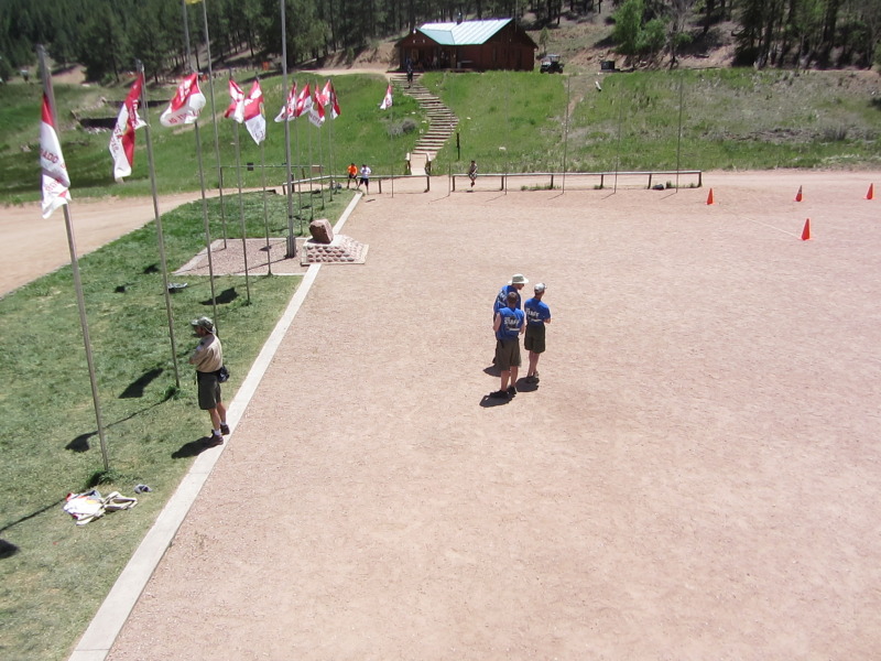 2014/06(June)/Colorado/Troop214-Camp-Alexander/800x600_IMG_1330.JPG
