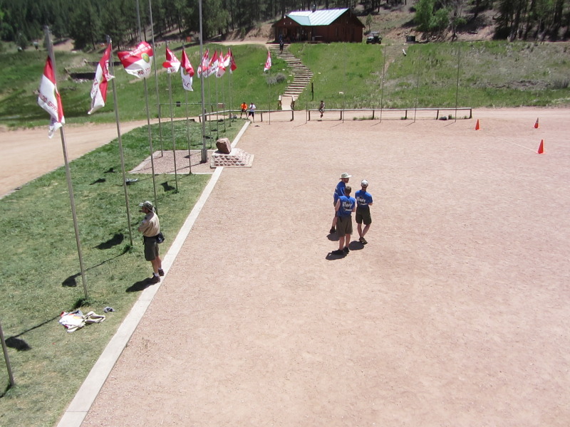 2014/06(June)/Colorado/Troop214-Camp-Alexander/800x600_IMG_1332.JPG