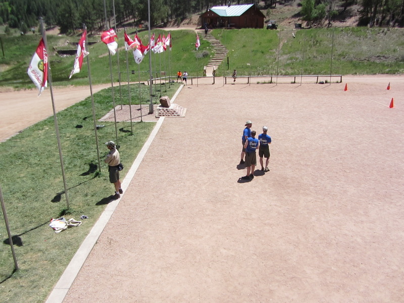 2014/06(June)/Colorado/Troop214-Camp-Alexander/800x600_IMG_1333.JPG