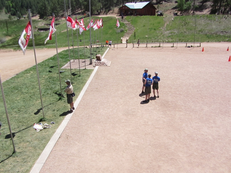2014/06(June)/Colorado/Troop214-Camp-Alexander/800x600_IMG_1334.JPG
