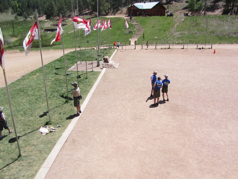 2014/06(June)/Colorado/Troop214-Camp-Alexander/800x600_IMG_1335.JPG
