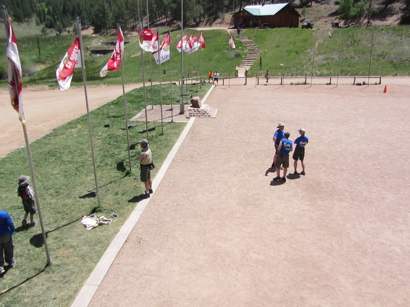 2014/06(June)/Colorado/Troop214-Camp-Alexander/800x600_IMG_1337.JPG