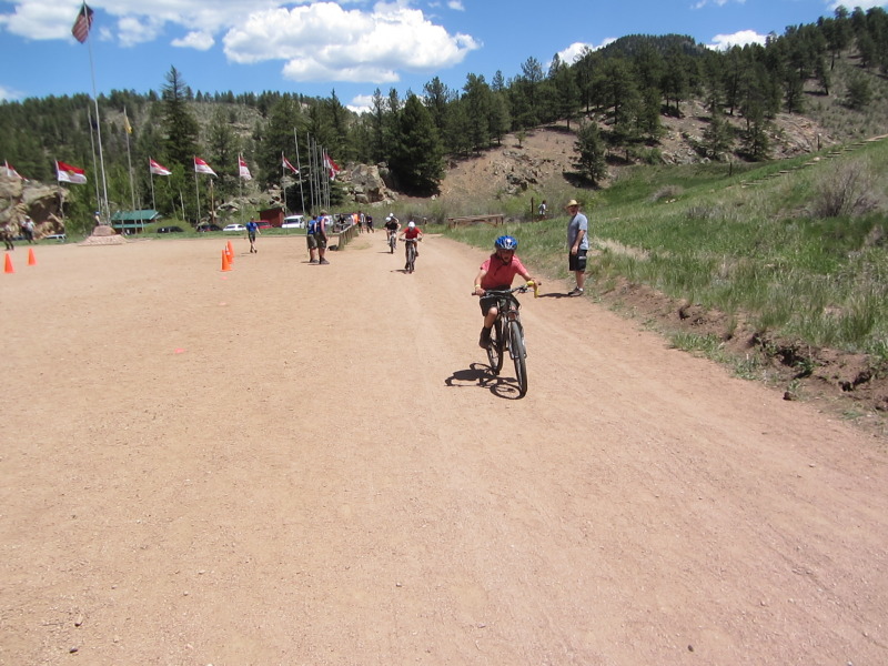 2014/06(June)/Colorado/Troop214-Camp-Alexander/800x600_IMG_1338.JPG