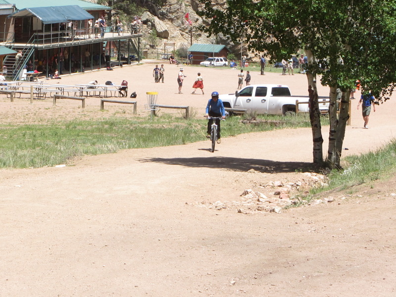 2014/06(June)/Colorado/Troop214-Camp-Alexander/800x600_IMG_1344.JPG