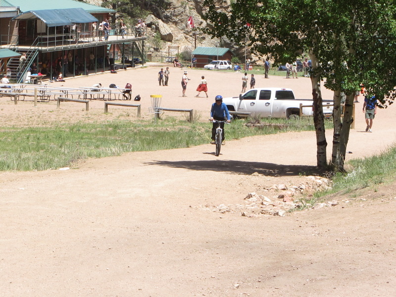 2014/06(June)/Colorado/Troop214-Camp-Alexander/800x600_IMG_1345.JPG