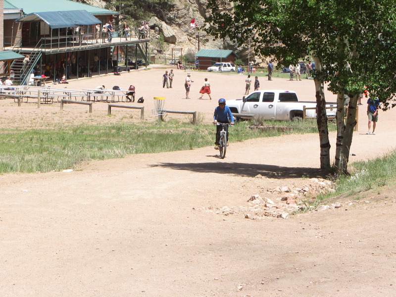 2014/06(June)/Colorado/Troop214-Camp-Alexander/800x600_IMG_1346.JPG
