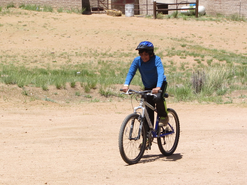 2014/06(June)/Colorado/Troop214-Camp-Alexander/800x600_IMG_1349.JPG