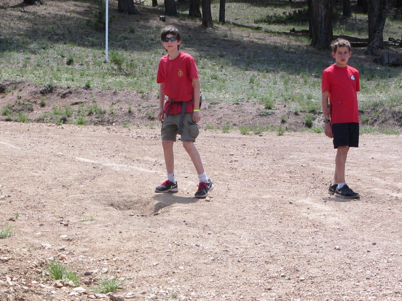 2014/06(June)/Colorado/Troop214-Camp-Alexander/800x600_IMG_1350.JPG
