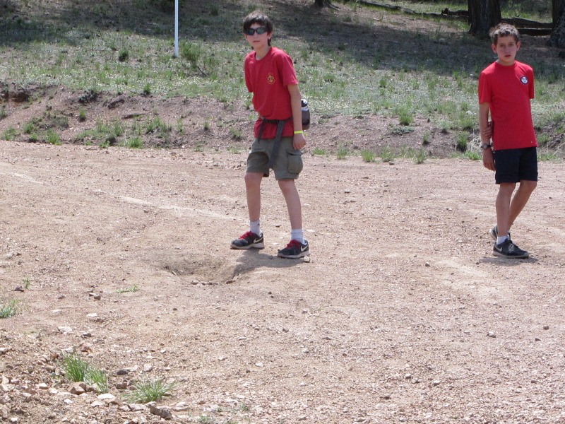 2014/06(June)/Colorado/Troop214-Camp-Alexander/800x600_IMG_1353.JPG