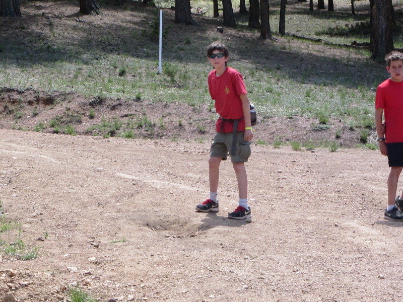 2014/06(June)/Colorado/Troop214-Camp-Alexander/800x600_IMG_1354.JPG