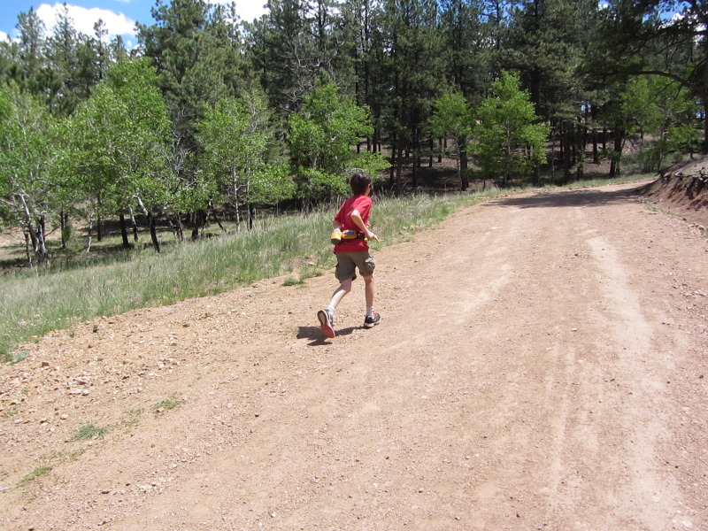 2014/06(June)/Colorado/Troop214-Camp-Alexander/800x600_IMG_1363.JPG